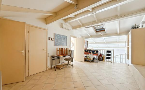 Appartement à vendre    3 pièces • 89,25 m2 Fréjus