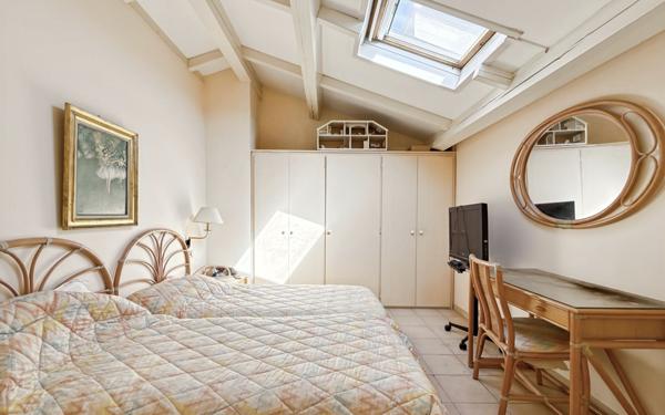 Appartement à vendre    3 pièces • 89,25 m2 Fréjus