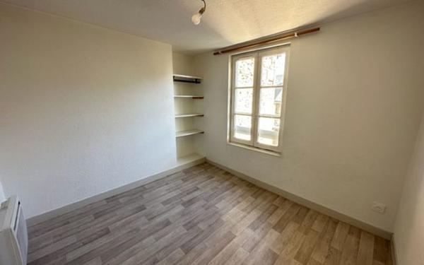 Appartement à louer    2 pièces •  Limoges