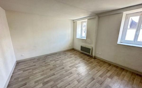 Appartement à louer    2 pièces •  Limoges