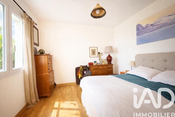 Maison à vendre 7 pièces 195 m² Châtenay-Malabry