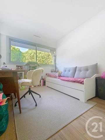 Appartement F3 à vendre  3 pièces - 60,75 m2 LA GRANDE MOTTE - 34