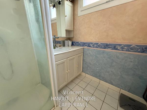 Maison à vendre 7 pièces (49) sur terrain divisible