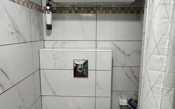 Appartement à louer    2 pièces • 34,80 m2 Toulon