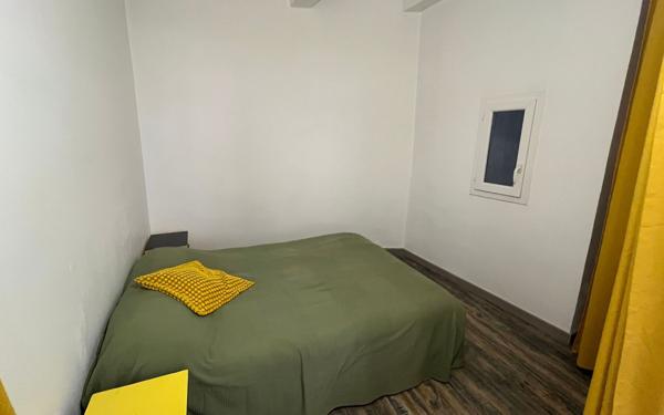 Appartement à louer    2 pièces • 34,80 m2 Toulon