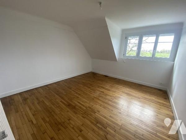 Maison à vendre Languidic