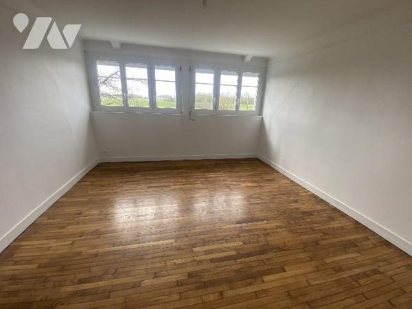 Maison à vendre Languidic