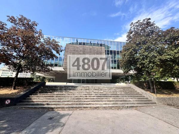 Appartement à vendre à Annecy (74000)