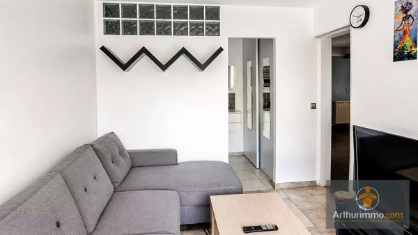 Vente                                                      Maison
                        
                     6 pièces                      135 m2                     à Thourotte