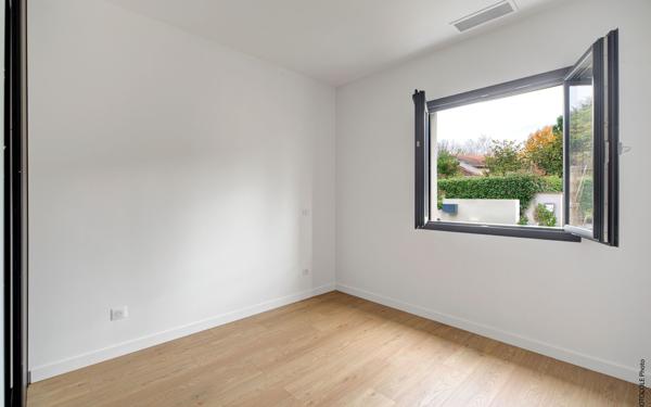 Maison à vendre    4 pièces • 122,64 m2 Launaguet