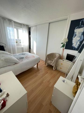 APPARTEMENT à ROYAN