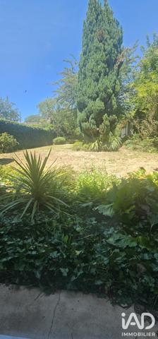 Maison à vendre 6 pièces 108 m² Montataire