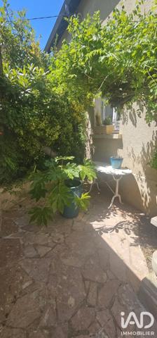 Maison à vendre 6 pièces 108 m² Montataire