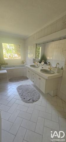 Maison à vendre 6 pièces 108 m² Montataire