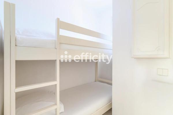 Appartement
         2 pièces
        - 49 m² Bien prestige 425 000 € *