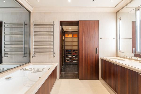 Vente Appartement de luxe Paris 6 6 Pièces 230 m²