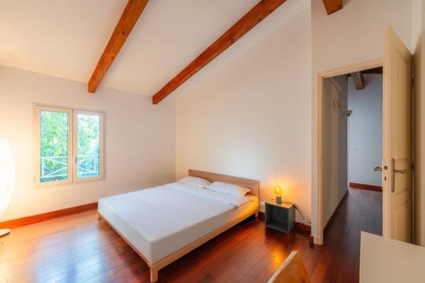 Vente Maison de luxe Marseille 9 7 Pièces 176 m²