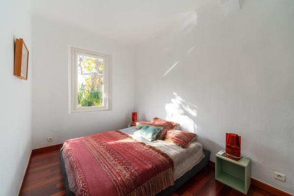 Vente Maison de luxe Marseille 9 7 Pièces 176 m²