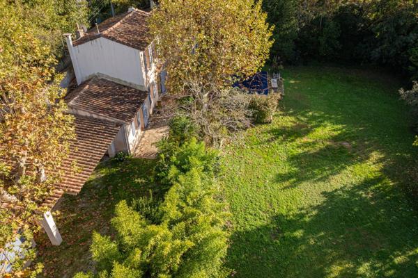 Vente Maison de luxe Marseille 9 7 Pièces 176 m²
