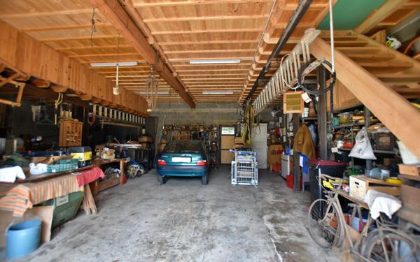 Maison à vendre    5 pièces • 144,60 m2 Commelle-Vernay