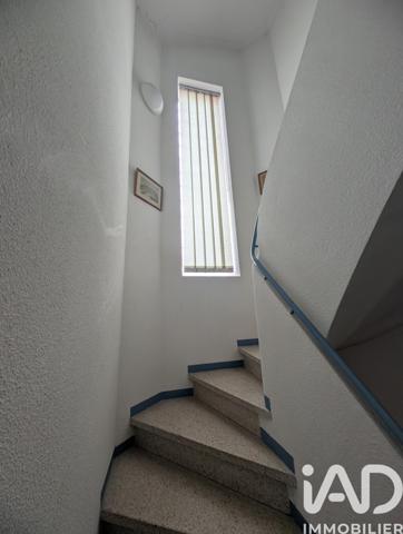 Maison à vendre 6 pièces 165 m² Amélie-les-Bains-Palalda