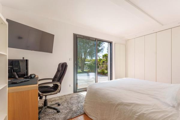 Vente Maison de luxe Lattes 6 Pièces 240 m²
