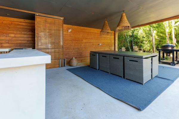 Vente Maison de luxe Lattes 6 Pièces 240 m²