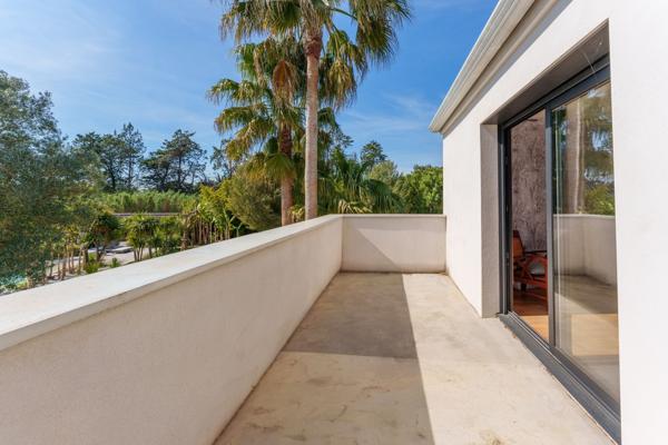 Vente Maison de luxe Lattes 6 Pièces 240 m²