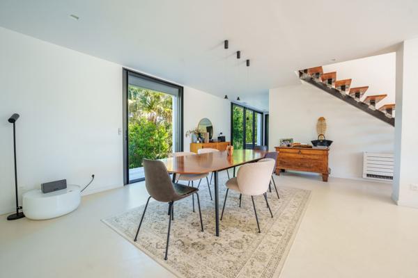 Vente Maison de luxe Lattes 6 Pièces 240 m²