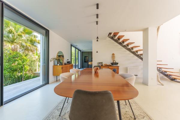 Vente Maison de luxe Lattes 6 Pièces 240 m²