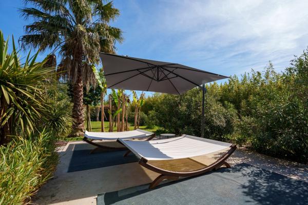 Vente Maison de luxe Lattes 6 Pièces 240 m²