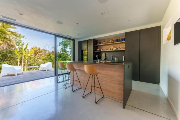 Vente Maison de luxe Lattes 6 Pièces 240 m²