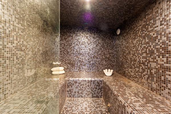 Vente Maison de luxe Lattes 6 Pièces 240 m²