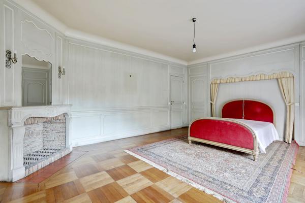 Vente Propriété de luxe Mouvaux 18 Pièces 633 m²