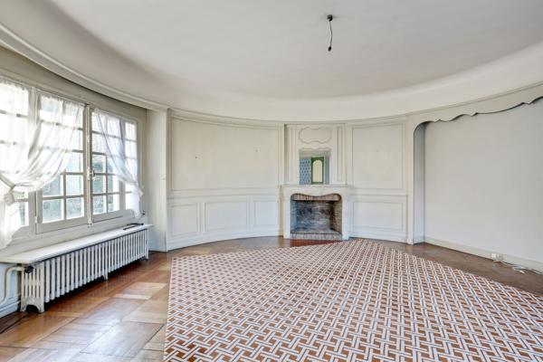Vente Propriété de luxe Mouvaux 18 Pièces 633 m²