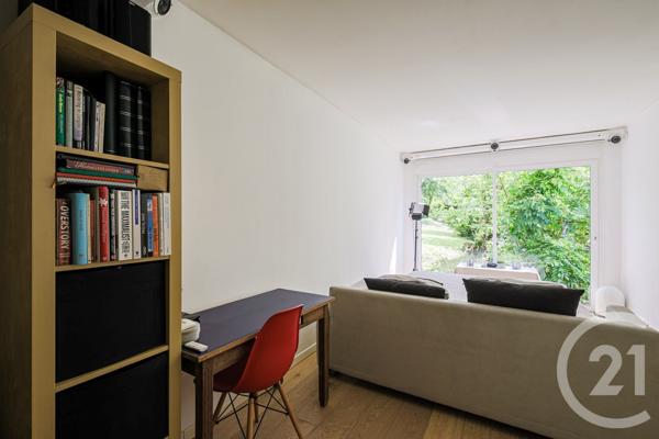 Maison à vendre  8 pièces - 247,86 m2 VAULNAVEYS LE HAUT - 38