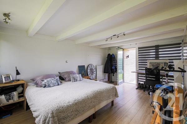 Maison à vendre  8 pièces - 247,86 m2 VAULNAVEYS LE HAUT - 38