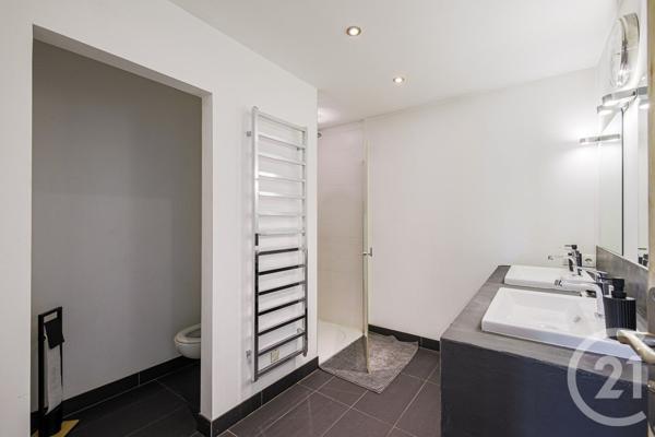 Maison à vendre  8 pièces - 247,86 m2 VAULNAVEYS LE HAUT - 38