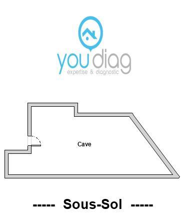 Boulogne-Billancourt (92100) LOCAL DE 50M2 yves kermen