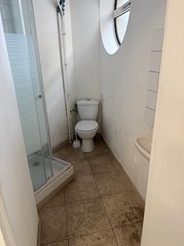 Boulogne-Billancourt (92100) LOCAL DE 50M2 yves kermen