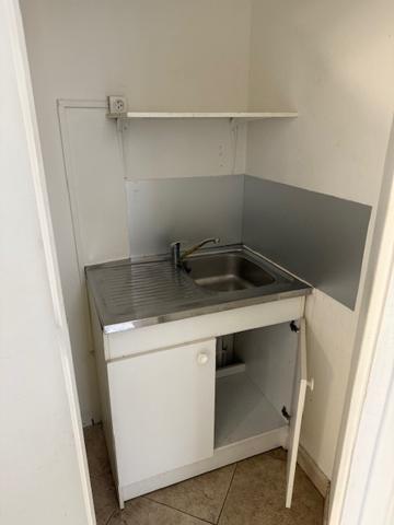 Boulogne-Billancourt (92100) LOCAL DE 50M2 yves kermen