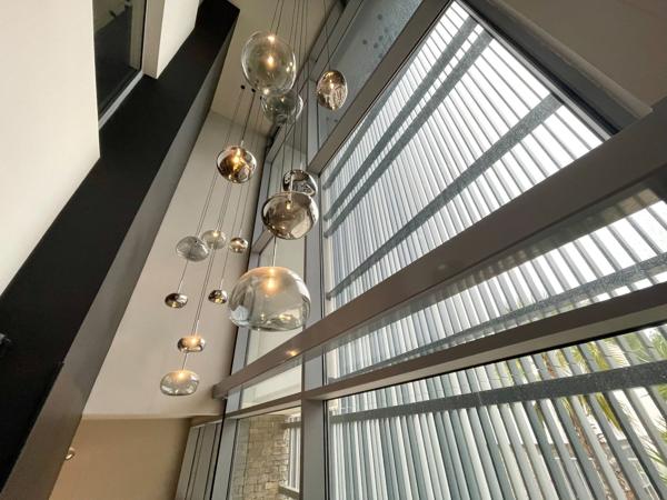 Vente Appartement de luxe Montpellier 4 Pièces 132 m²
