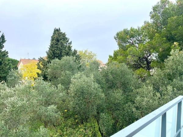 Vente Appartement de luxe Montpellier 4 Pièces 132 m²
