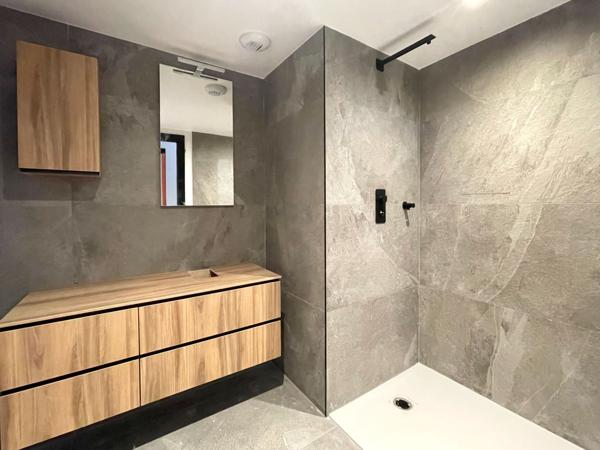 Vente Appartement de luxe Montpellier 4 Pièces 132 m²