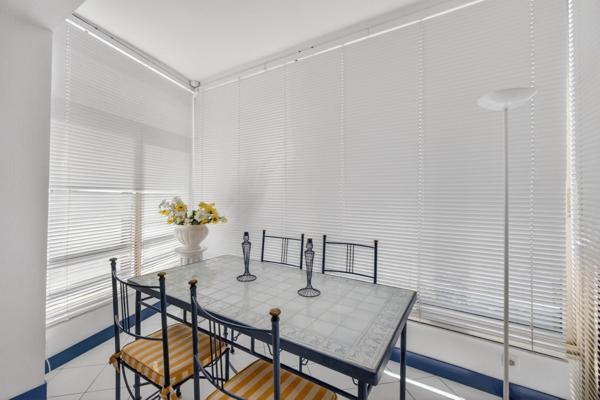 Vente Appartement de luxe Cannes 2 Pièces 55 m²
