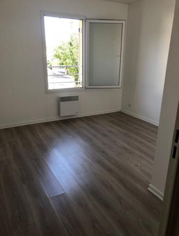 APPARTEMENT BRIE-COMTE-ROBERT AVEC BOX