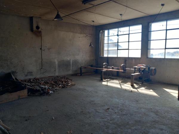 Ensemble immobilier special investisseurs