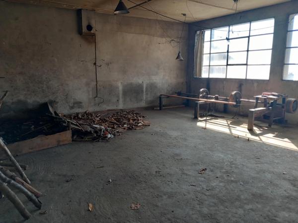 Ensemble immobilier special investisseurs