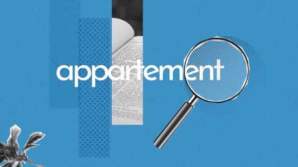 Ensemble immobilier special investisseurs