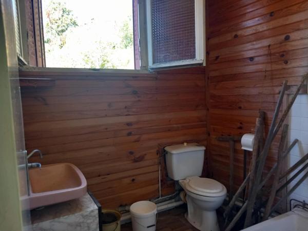 Ensemble immobilier special investisseurs